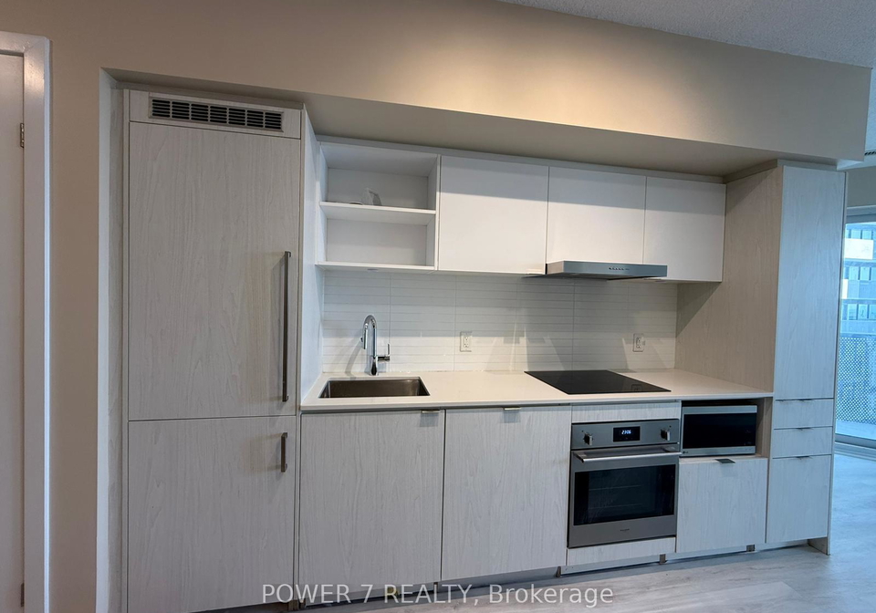 55-cooper-street-toronto-ontario-c12275592