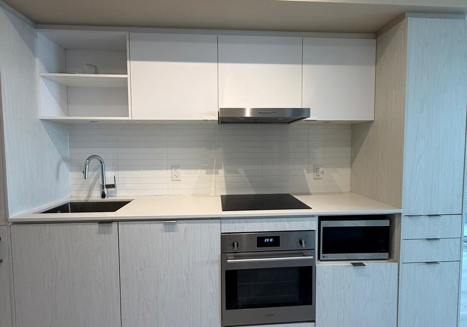 55-cooper-street-toronto-ontario-c12275592