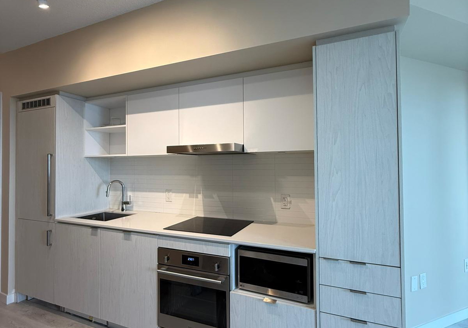 55-cooper-street-toronto-ontario-c12275592