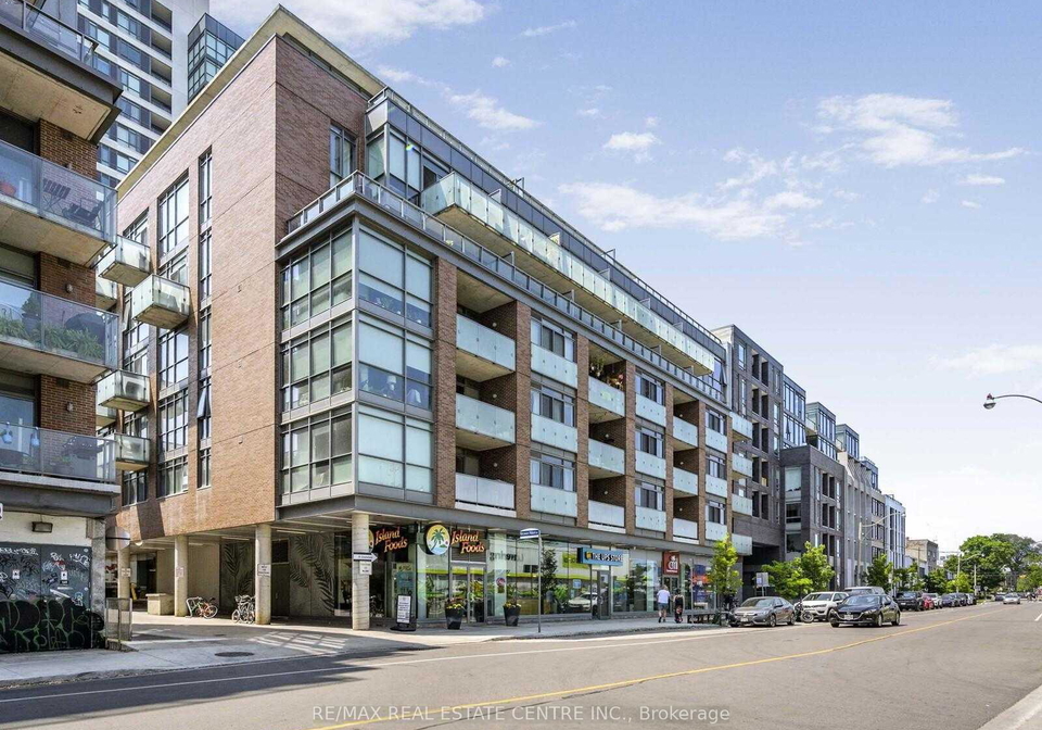 8-gladstone-avenue-toronto-ontario-c12275598