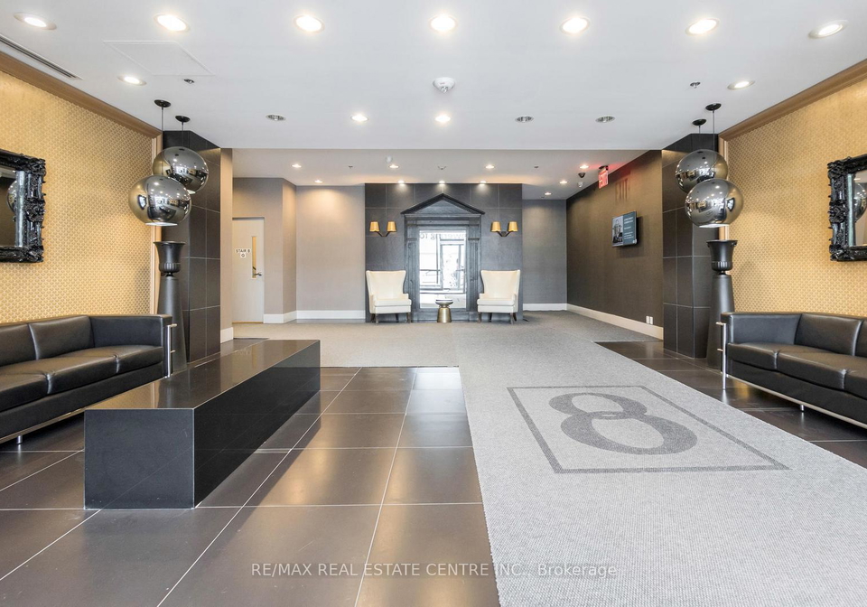 8-gladstone-avenue-toronto-ontario-c12275598
