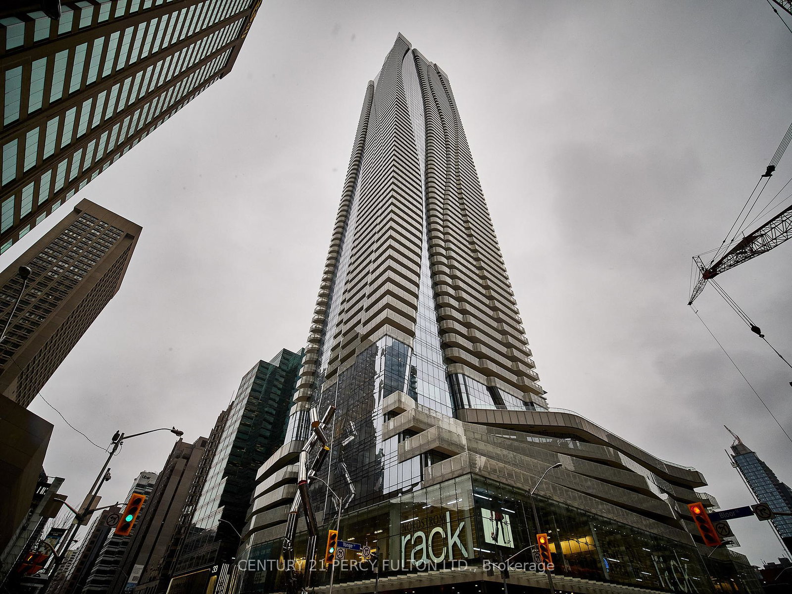 1-bloor-street-e-toronto-ontario-c12275638