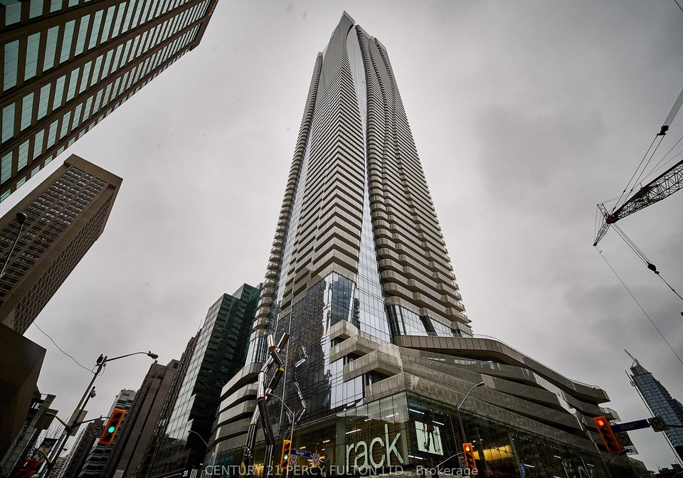 1-bloor-street-e-toronto-ontario-c12275638