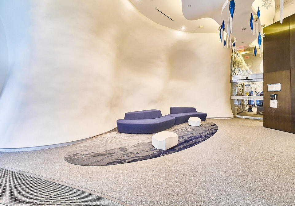 1-bloor-street-e-toronto-ontario-c12275638