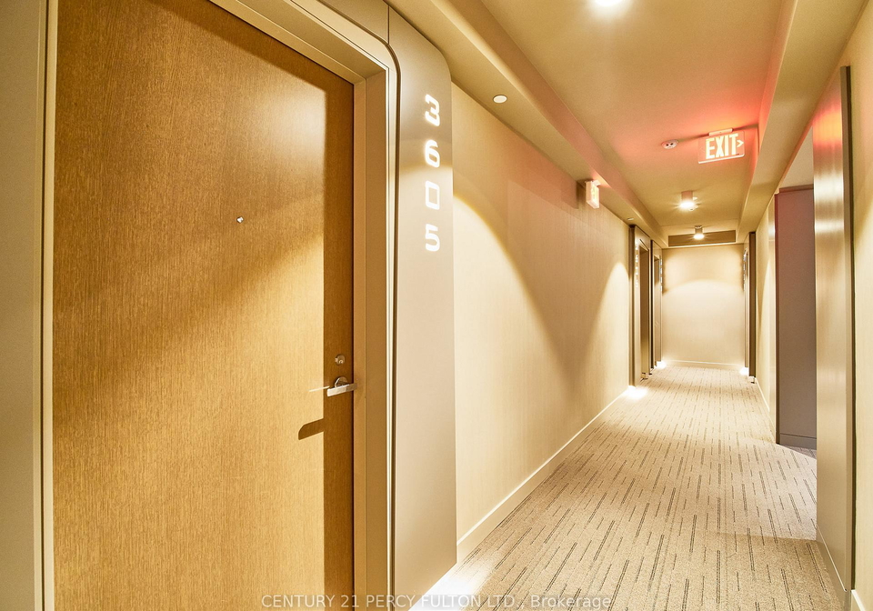 1-bloor-street-e-toronto-ontario-c12275638