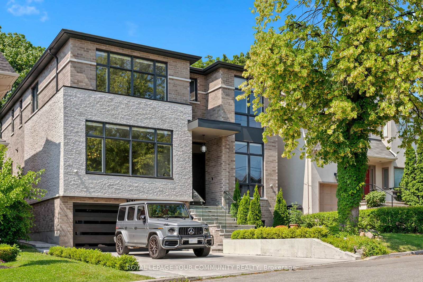 264-joicey-boulevard-toronto-ontario-c12275673