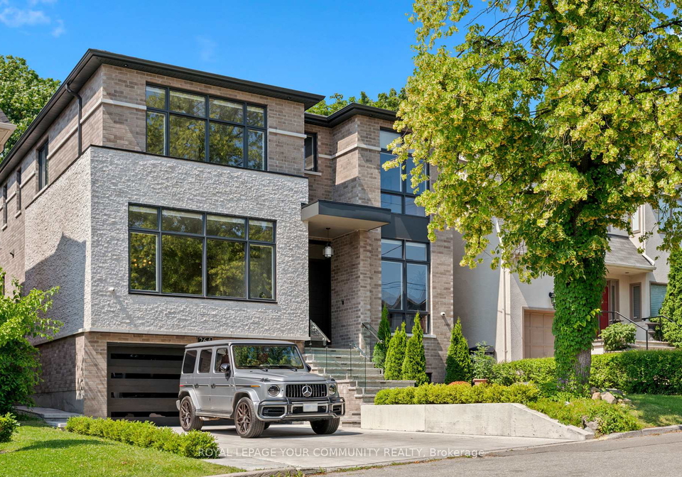 264-joicey-boulevard-toronto-ontario-c12275673
