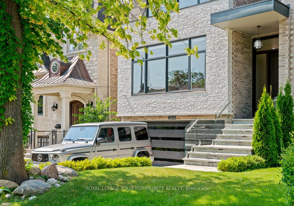 264-joicey-boulevard-toronto-ontario-c12275673