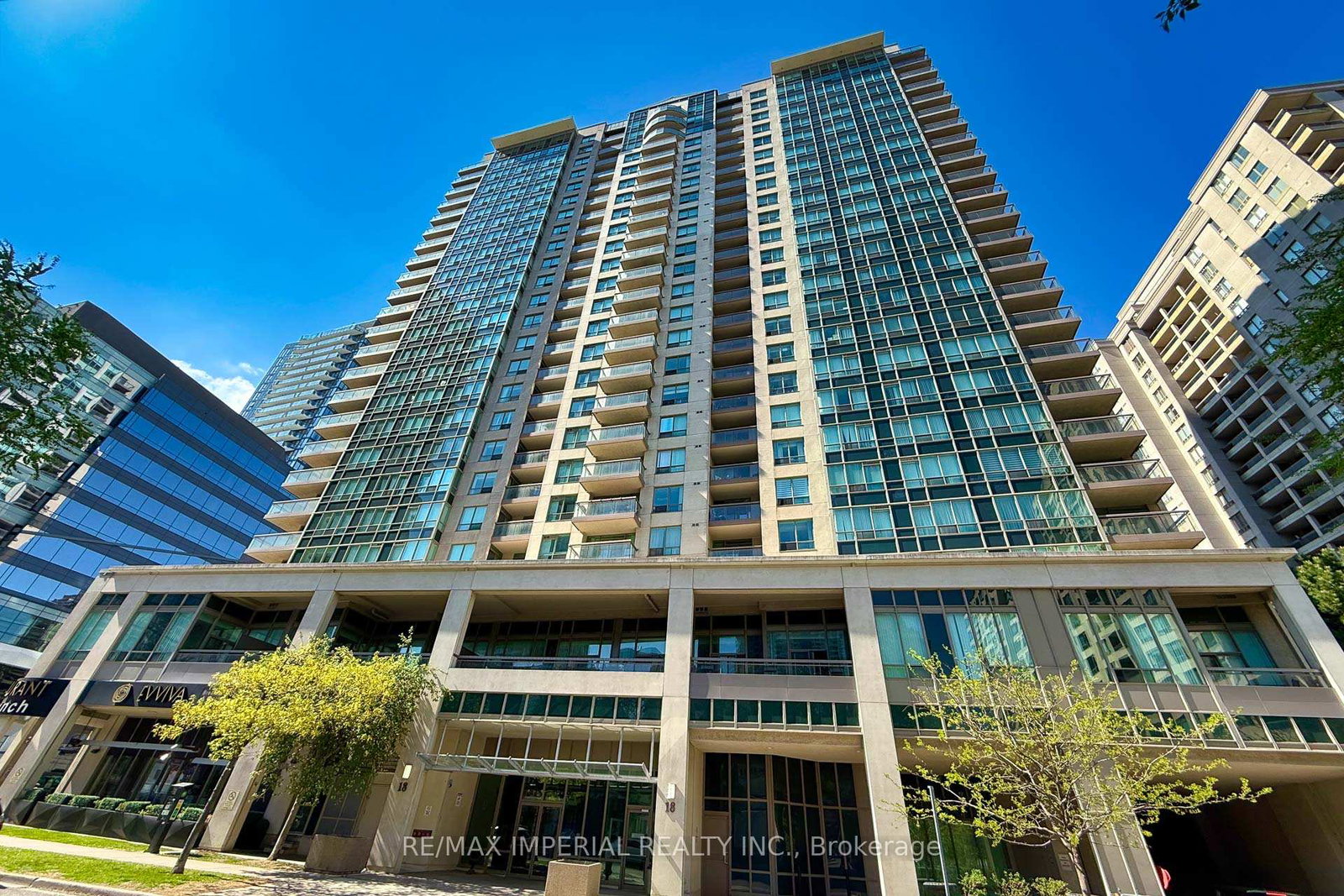 18-parkview-avenue-north-york-ontario-c12275682