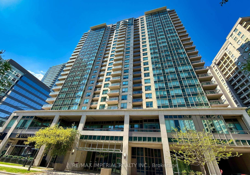 18-parkview-avenue-north-york-ontario-c12275682
