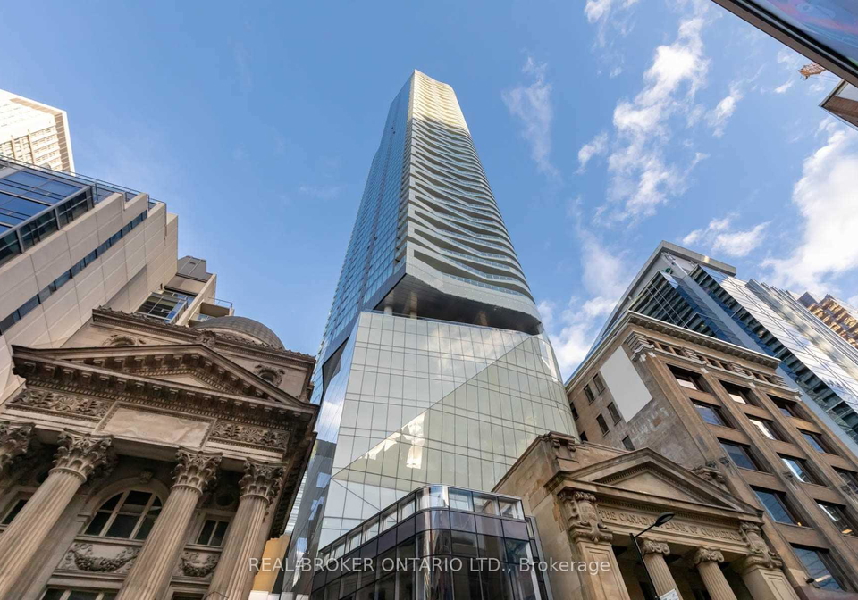 197-yonge-street-toronto-ontario-c12275722