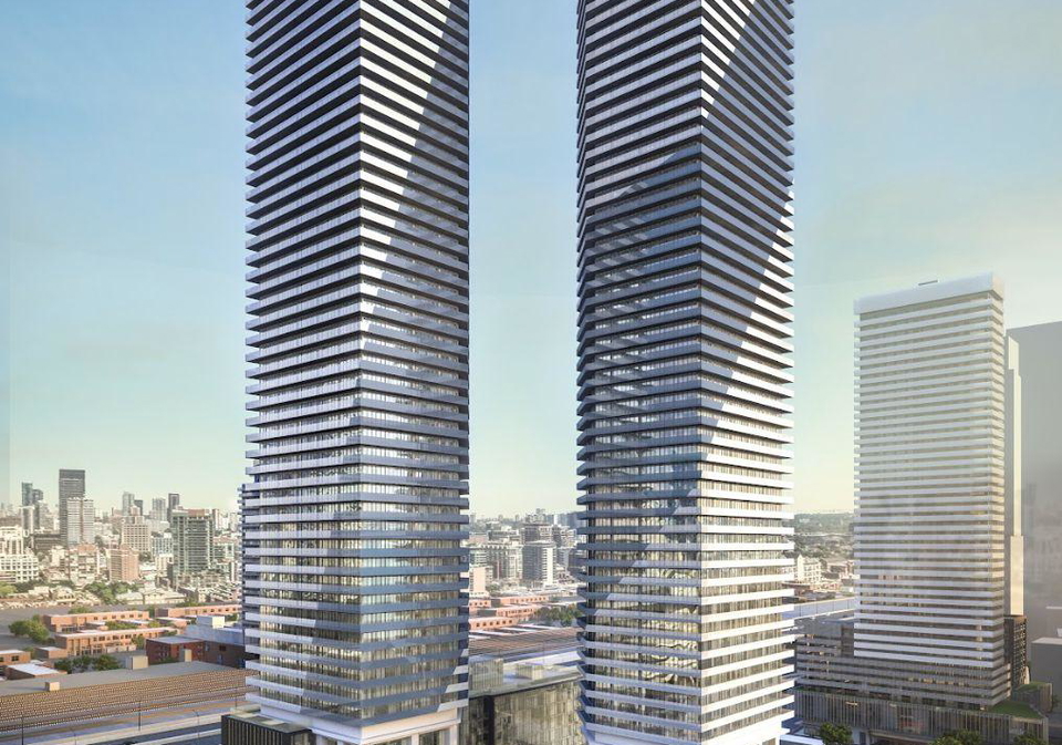 55-cooper-street-toronto-ontario-c12275735