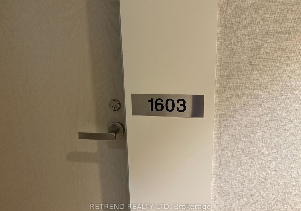 55-cooper-street-toronto-ontario-c12275735