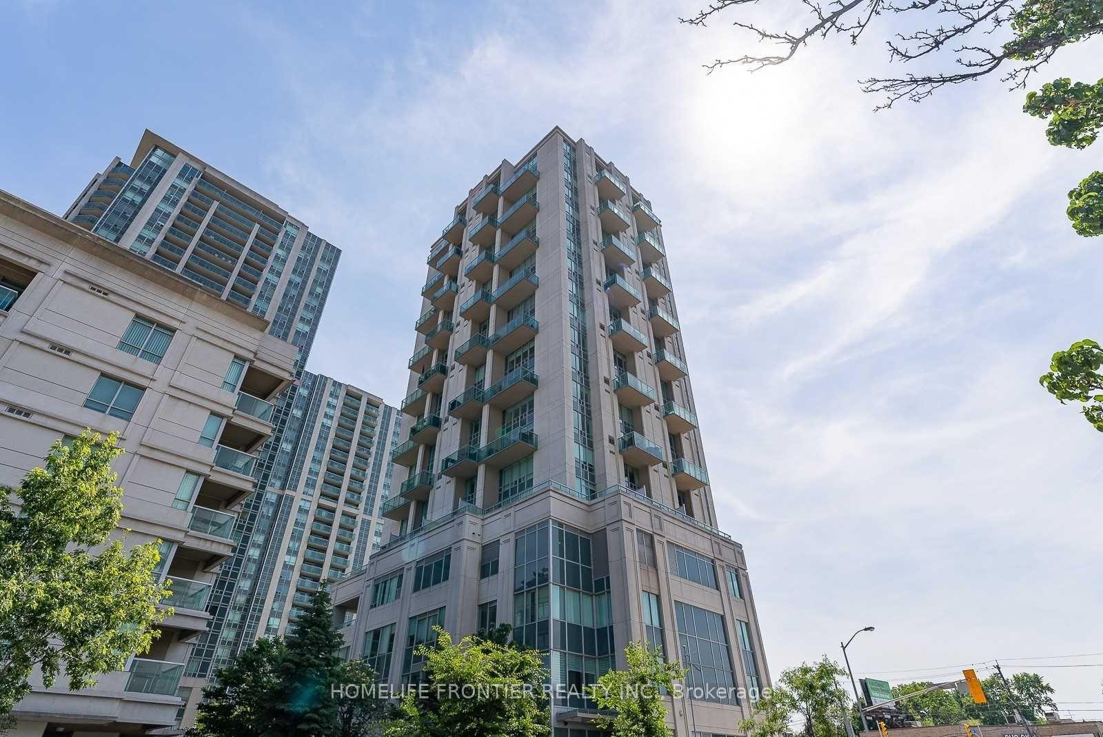 1-avondale-avenue-north-york-ontario-c12275758