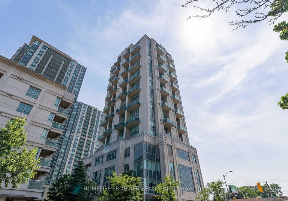 1-avondale-avenue-north-york-ontario-c12275758