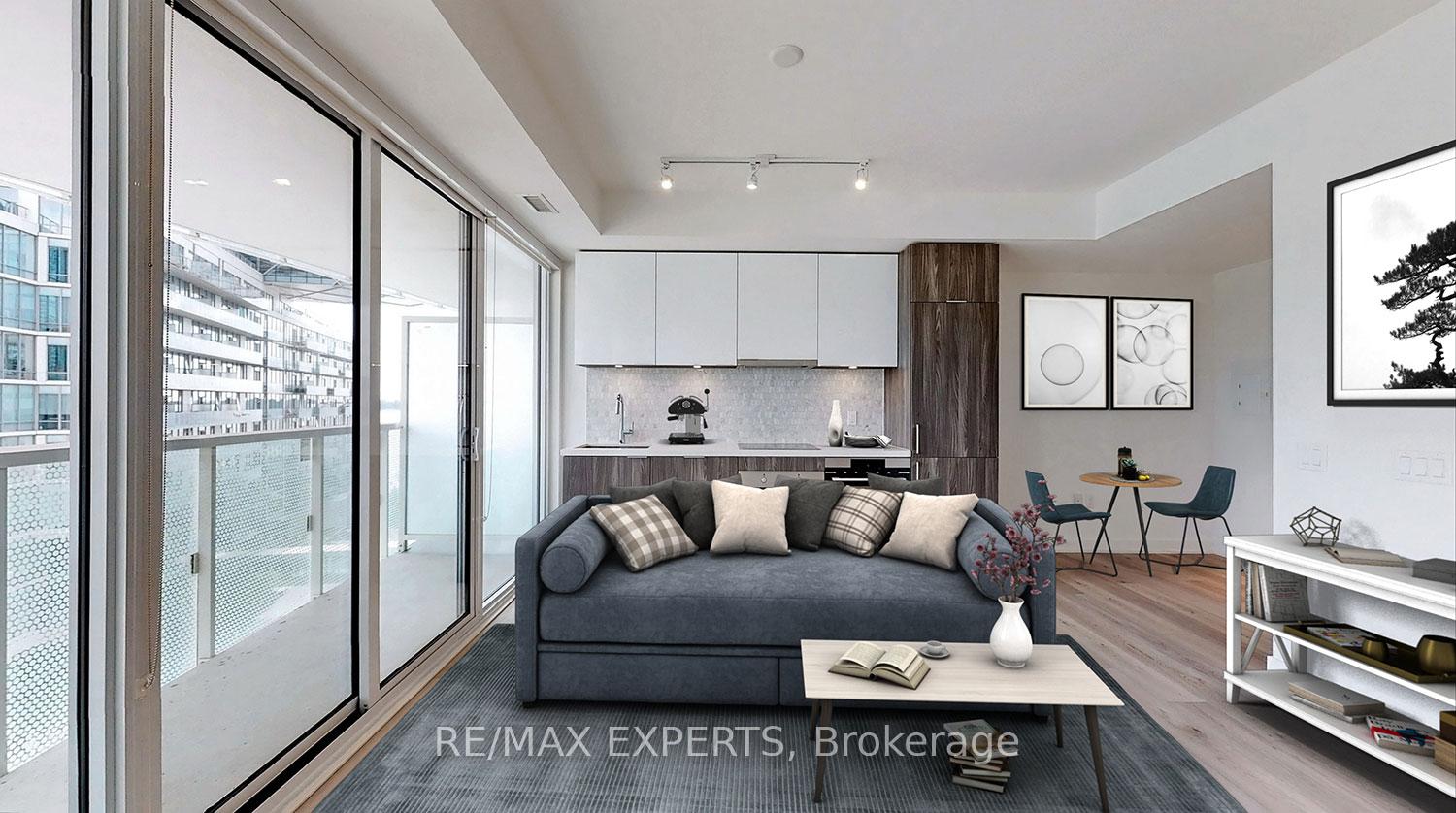 15-queens-quay-e-toronto-ontario-c12275781