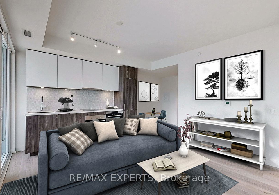 15-queens-quay-e-toronto-ontario-c12275781