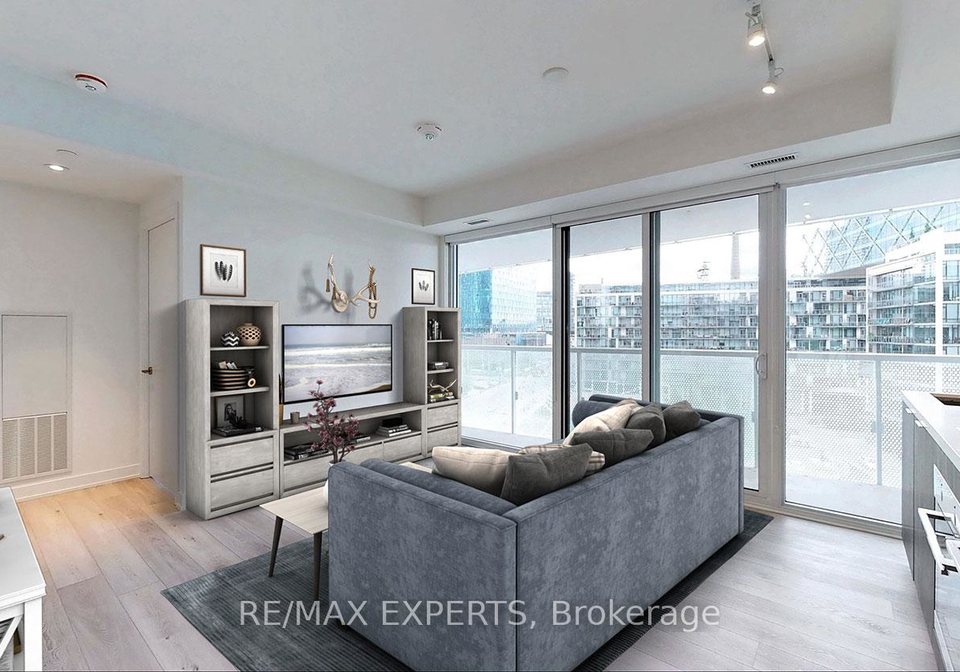 15-queens-quay-e-toronto-ontario-c12275781