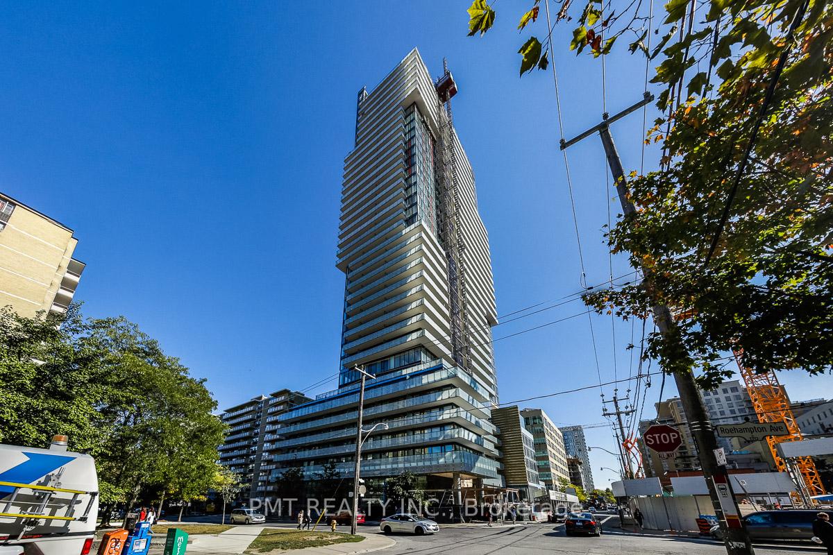 185-roehampton-avenue-toronto-ontario-c12275796