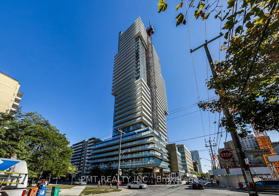 185-roehampton-avenue-toronto-ontario-c12275796