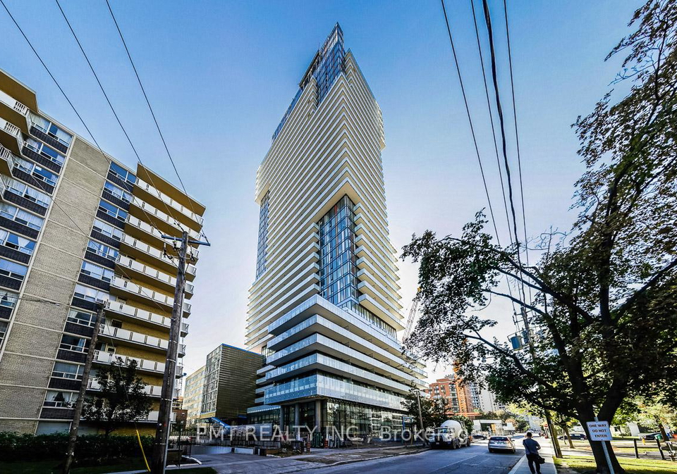 185-roehampton-avenue-toronto-ontario-c12275796