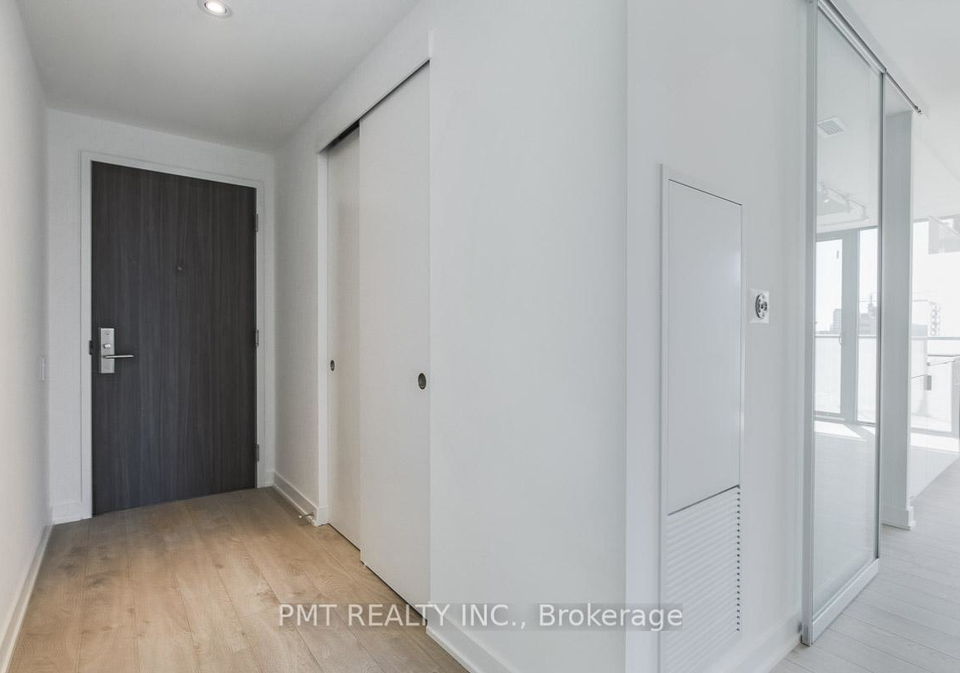 185-roehampton-avenue-toronto-ontario-c12275796