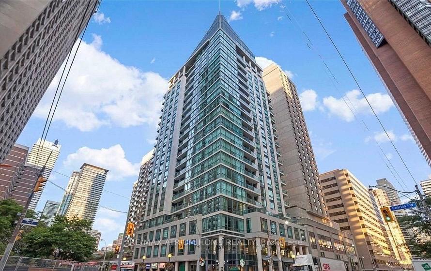 1121-bay-street-toronto-ontario-c12275800
