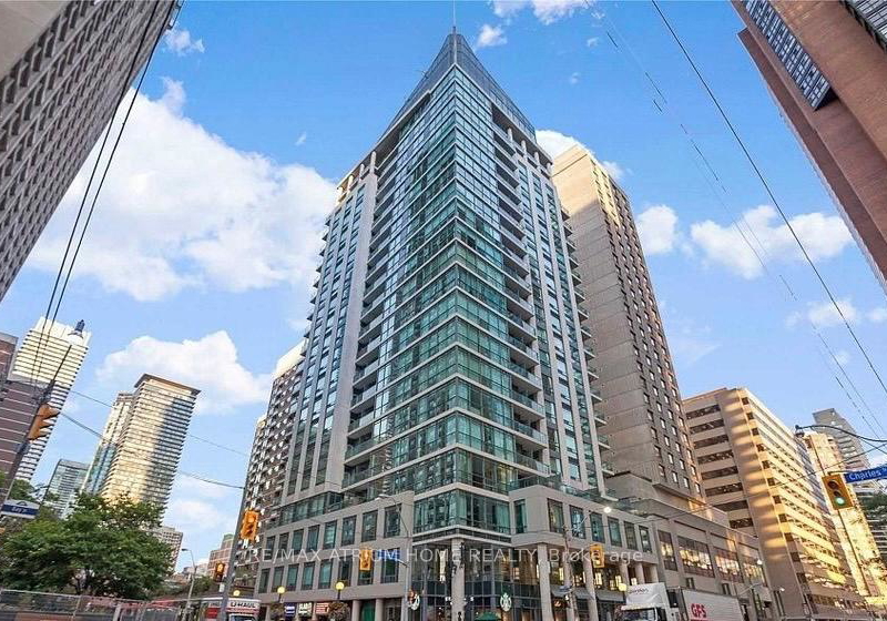 1121-bay-street-toronto-ontario-c12275800