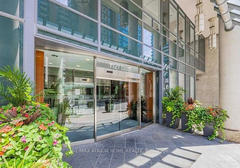 1121-bay-street-toronto-ontario-c12275800
