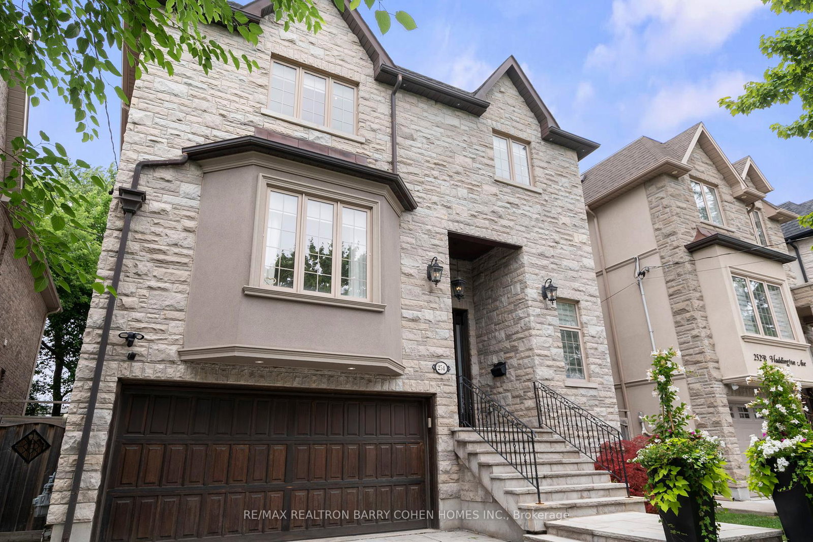 254-haddington-avenue-toronto-ontario-c12275807