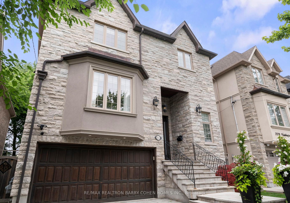 254-haddington-avenue-toronto-ontario-c12275807