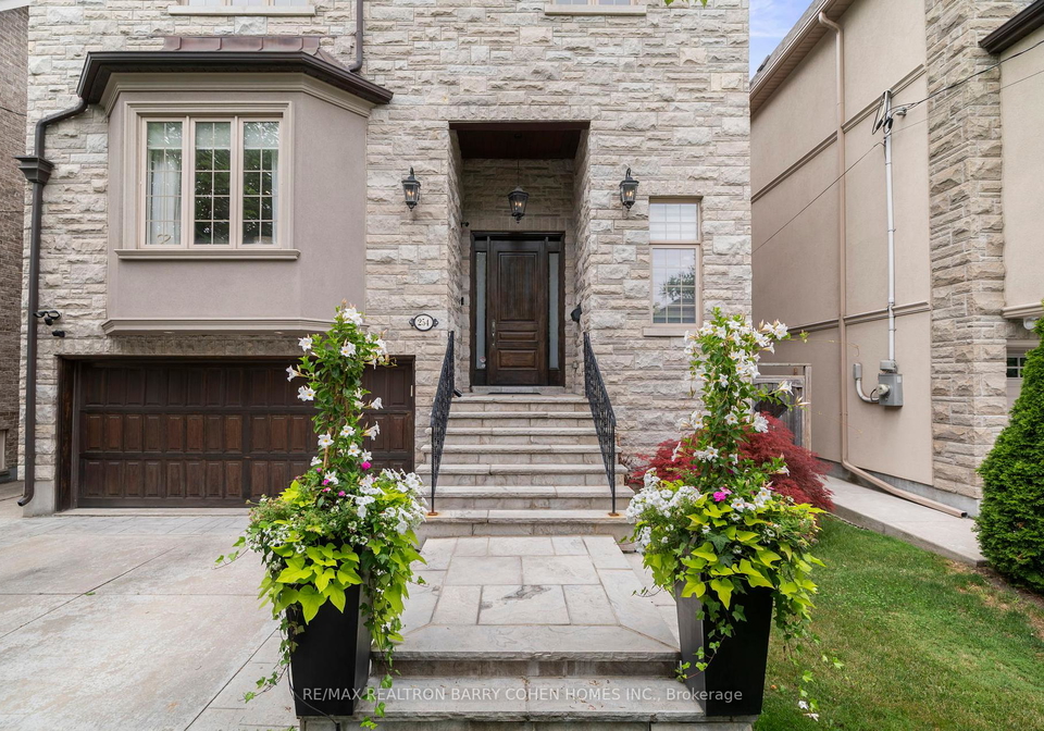 254-haddington-avenue-toronto-ontario-c12275807