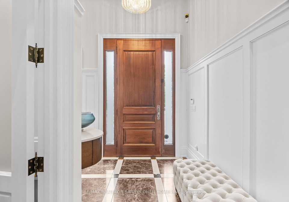 254-haddington-avenue-toronto-ontario-c12275807