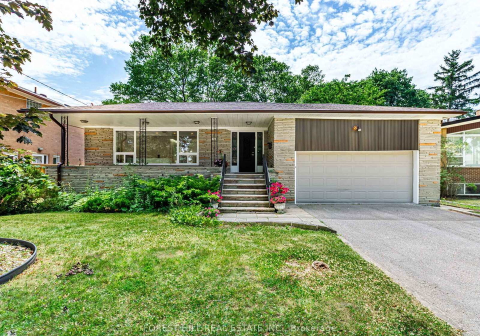 43-arlstan-drive-toronto-ontario-c12275817