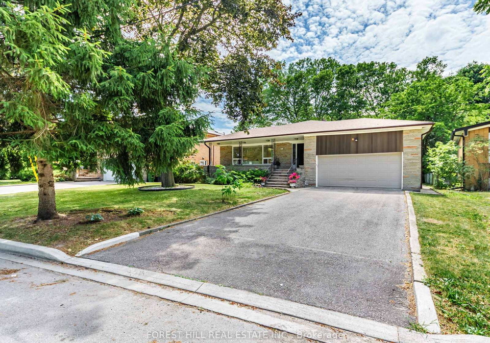 43-arlstan-drive-toronto-ontario-c12275817