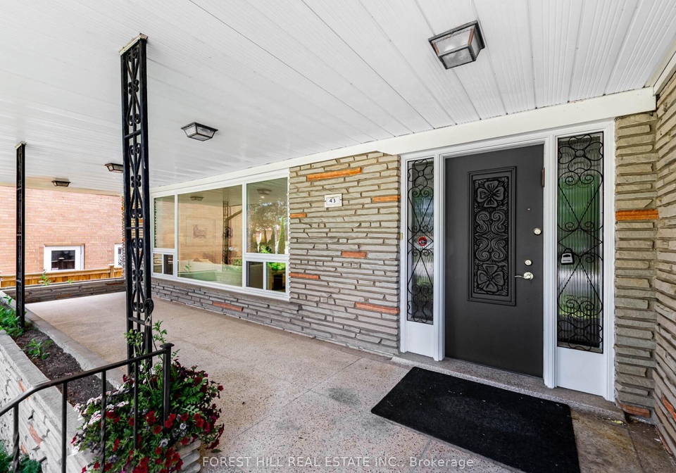 43-arlstan-drive-toronto-ontario-c12275817