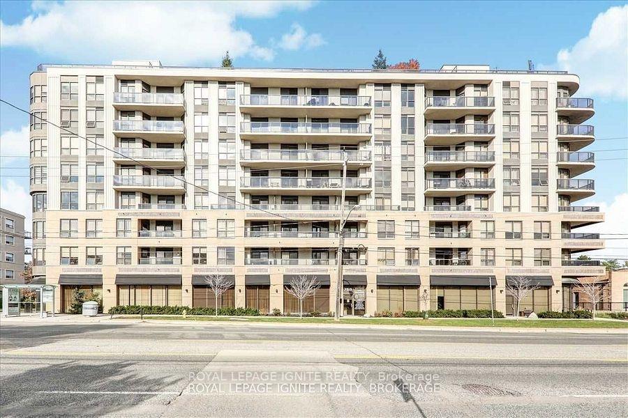 760-sheppard-avenue-w-toronto-ontario-c12275835