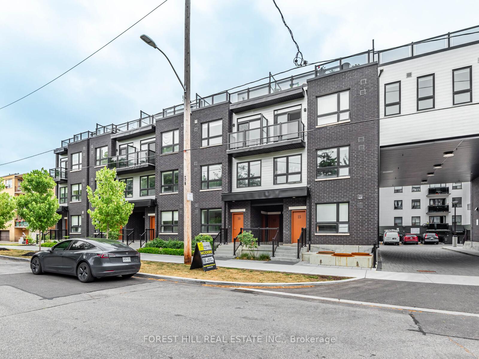 15-brenthall-avenue-toronto-ontario-c12275842