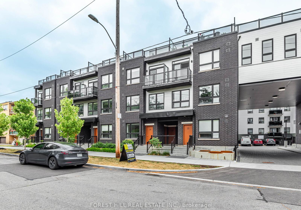 15-brenthall-avenue-toronto-ontario-c12275842