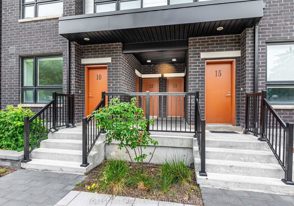 15-brenthall-avenue-toronto-ontario-c12275842