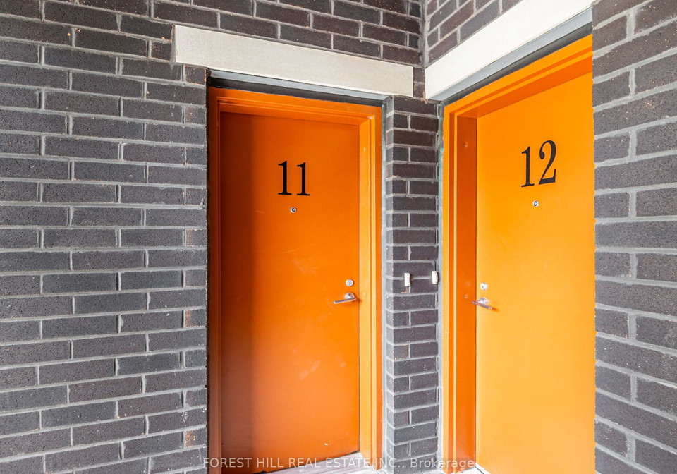 15-brenthall-avenue-toronto-ontario-c12275842