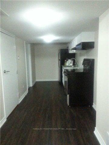84-apache-trail-north-york-ontario-c12275855
