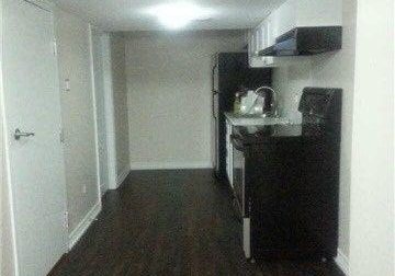 84-apache-trail-north-york-ontario-c12275855