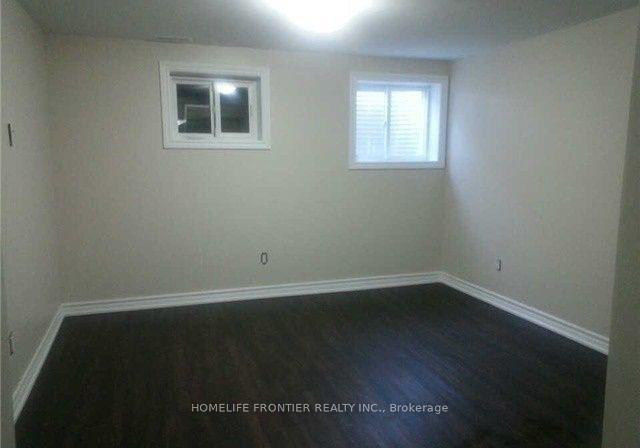 84-apache-trail-north-york-ontario-c12275855