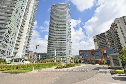 70-forest-manor-road-north-york-ontario-c12275869