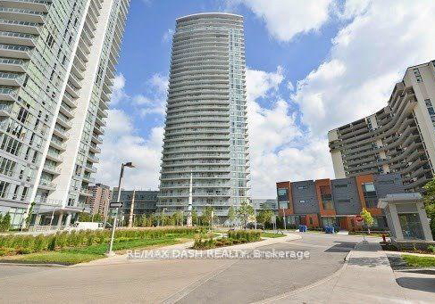 70-forest-manor-road-north-york-ontario-c12275869
