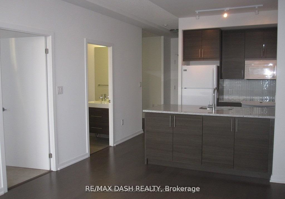 70-forest-manor-road-north-york-ontario-c12275869