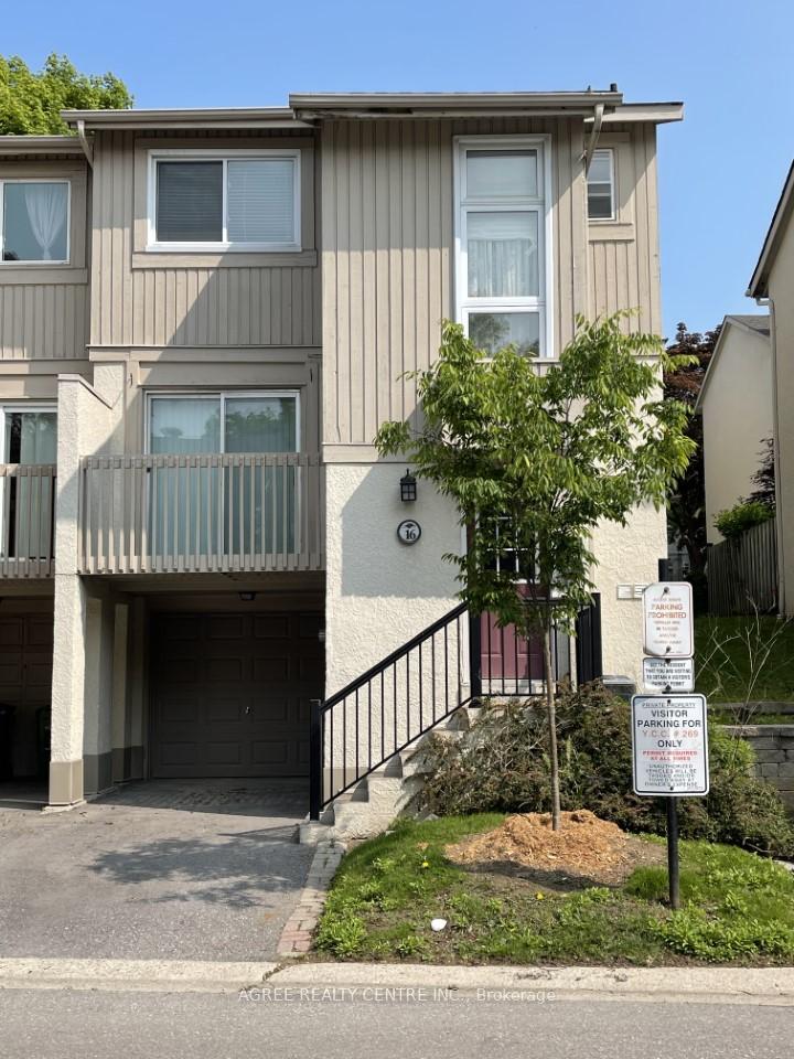 16-cheryl-shep-way-north-york-ontario-c12275889