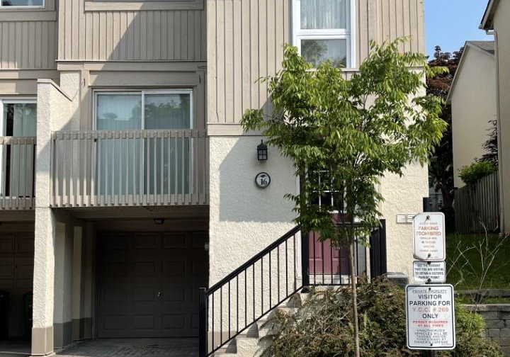 16-cheryl-shep-way-north-york-ontario-c12275889