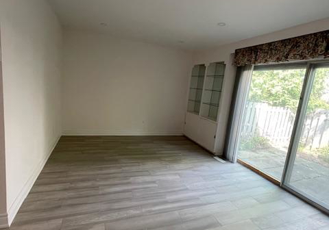 16-cheryl-shep-way-north-york-ontario-c12275889